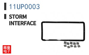 11UP0003 ͼƬ